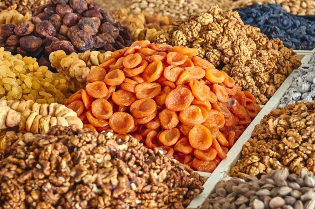 photo_2020-09-24_12-53-29