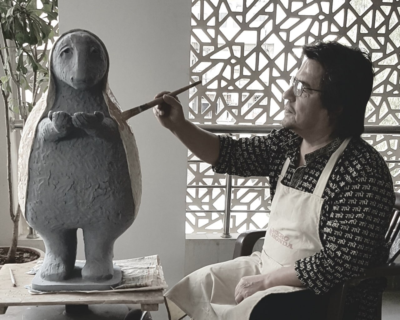 photo_2023-03-04_10-40-06