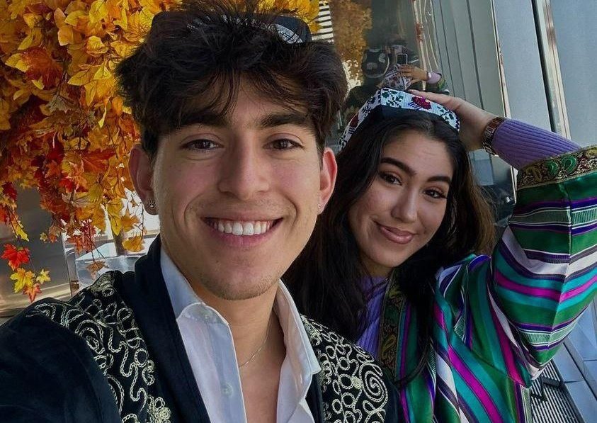 photo_2023-03-22_19-52-50