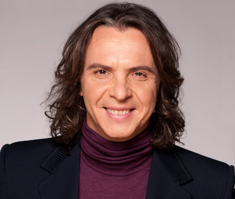 photo_2023-03-27_12-41-50