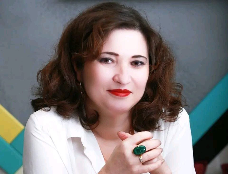 photo_2023-04-01_14-33-33