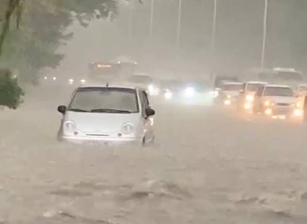 photo_2023-04-02_15-57-25