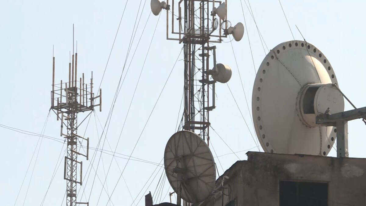 photo_2023-04-04_13-49-06