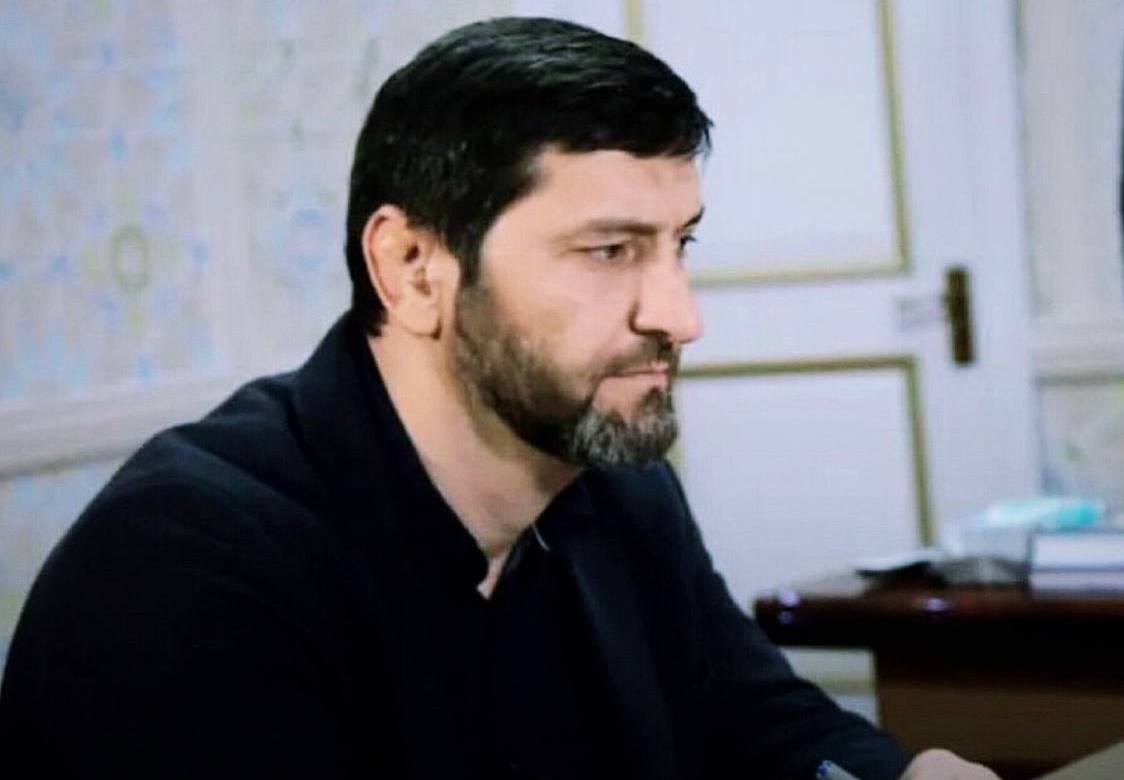 photo_2023-04-04_17-21-21