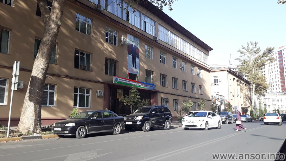 photo_2023-04-06_10-47-33