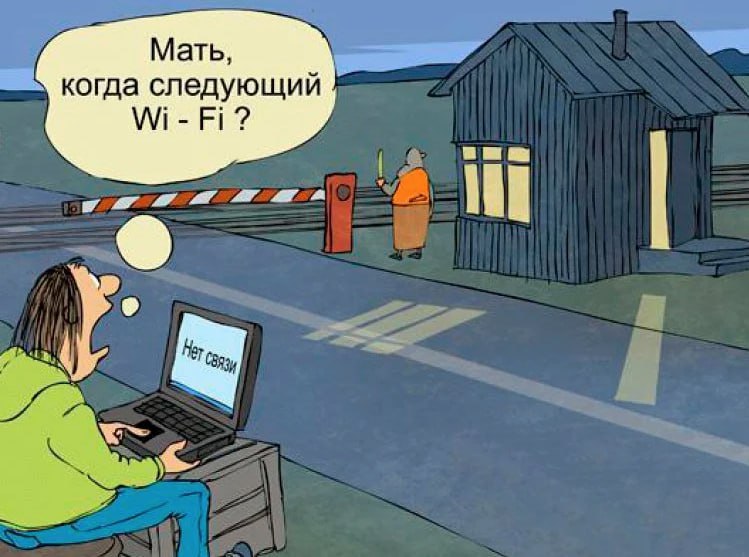 photo_2023-04-06_13-10-05