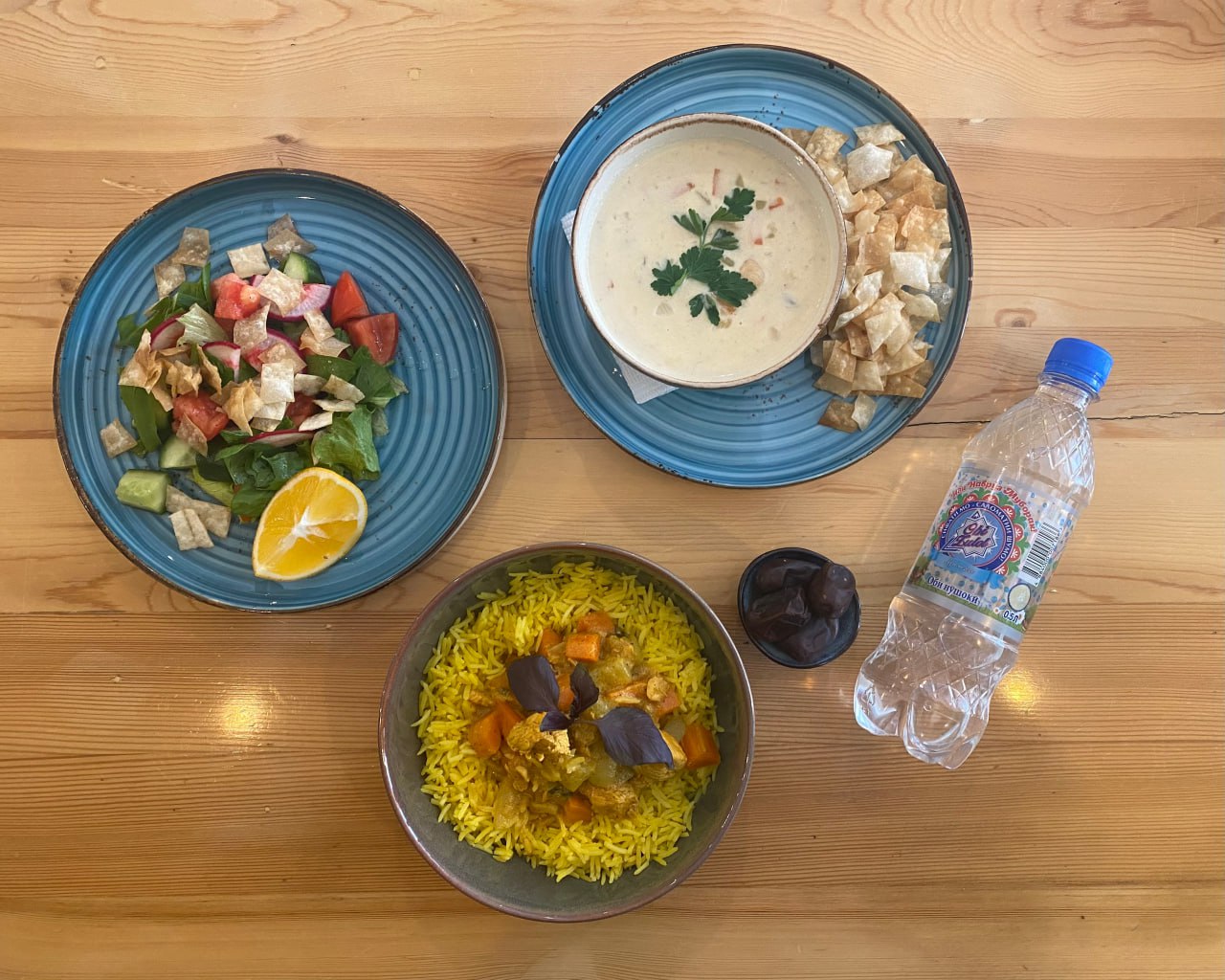 photo_2023-04-06_14-37-43