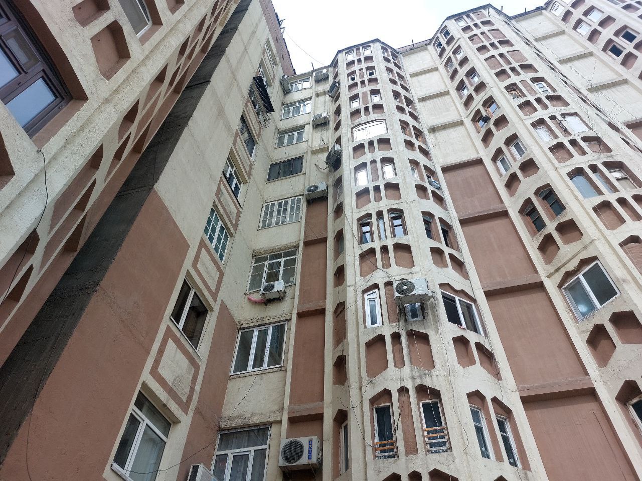 photo_2023-04-07_13-50-36