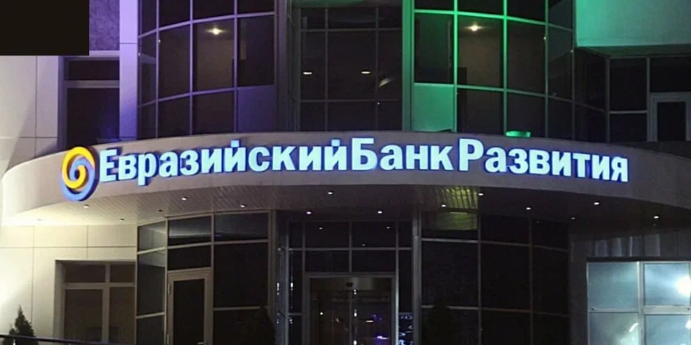 photo_2023-04-07_15-37-49