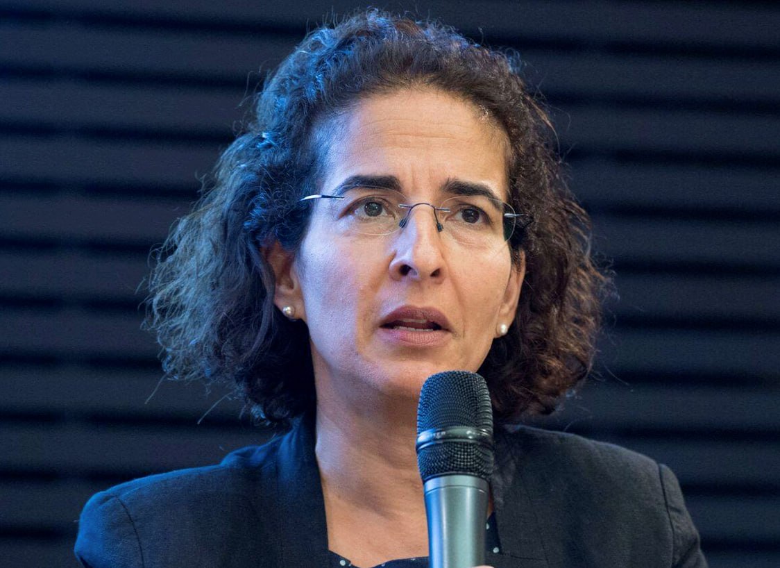 photo_2023-04-07_17-13-13