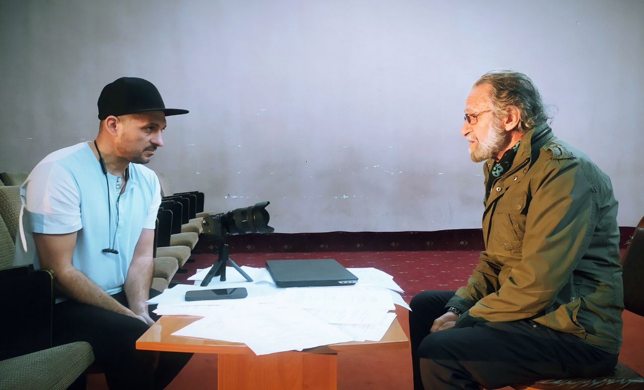 photo_2023-04-07_17-58-24