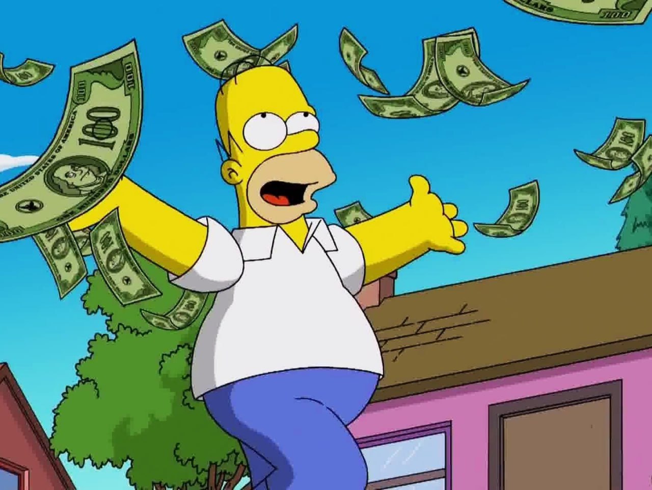 photo_2023-04-10_15-23-23