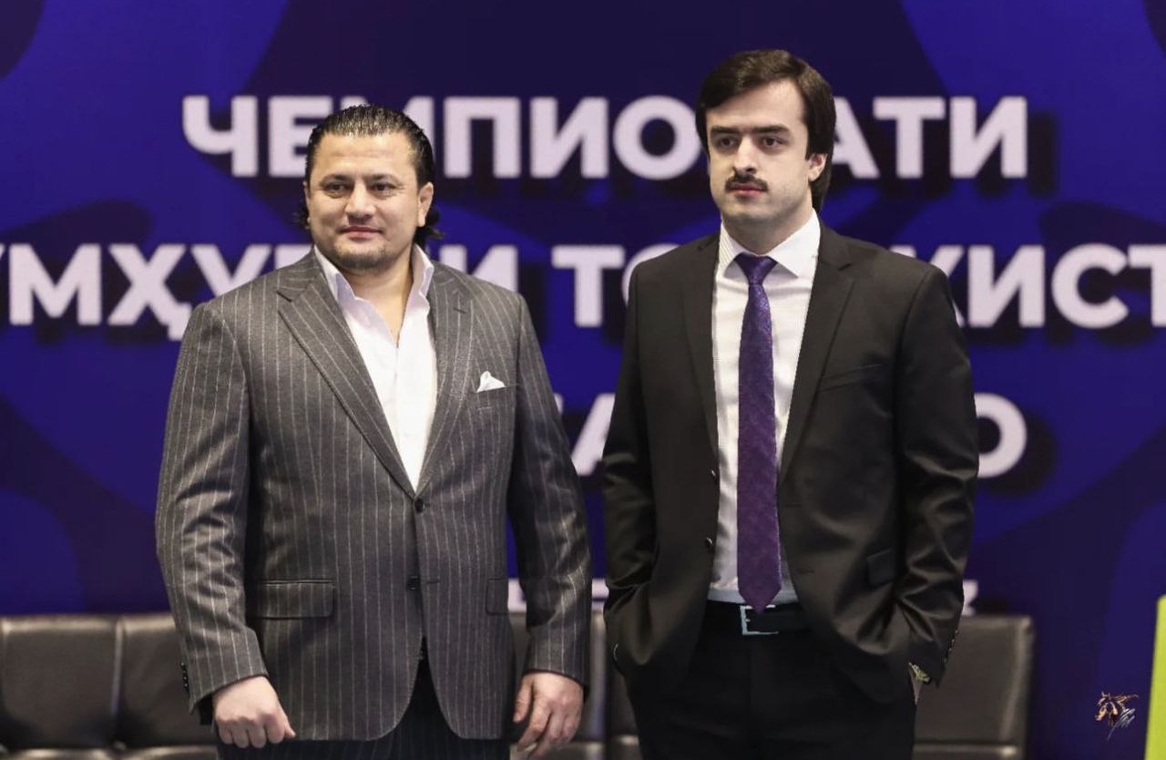 photo_2023-04-10_17-26-46