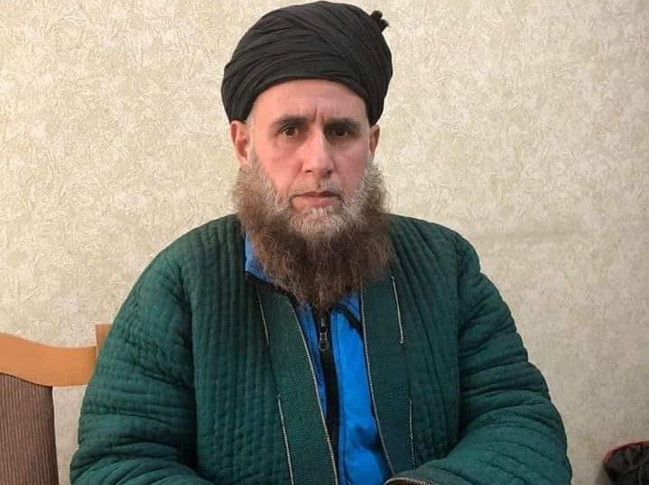 photo_2023-04-11_13-20-21