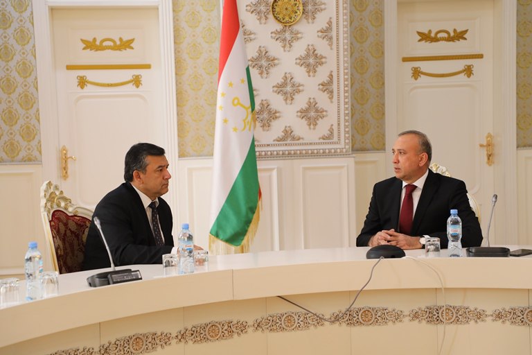 photo_2023-04-11_16-29-17