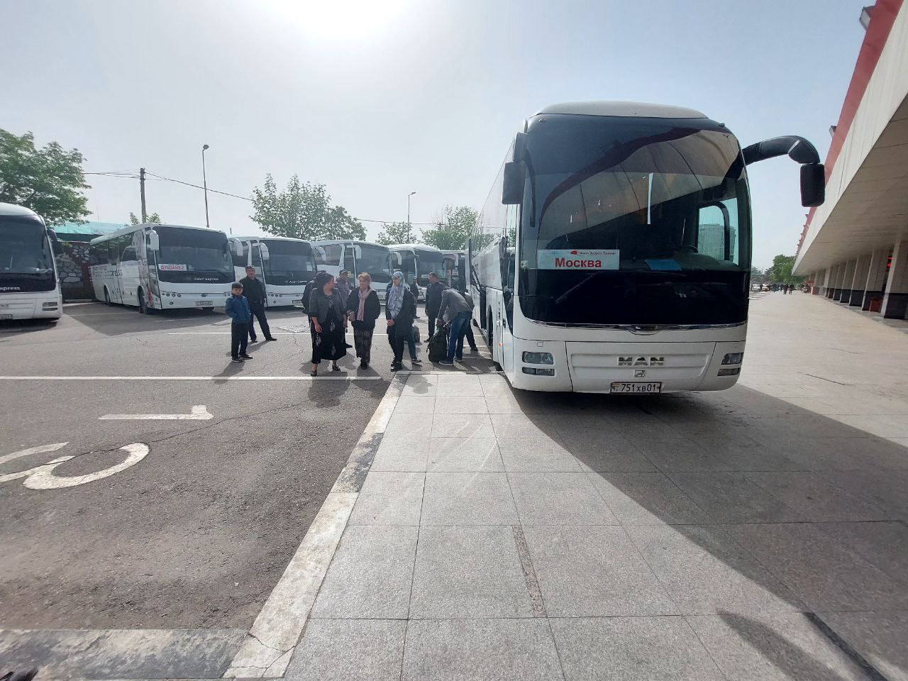 photo_2023-04-11_17-13-53