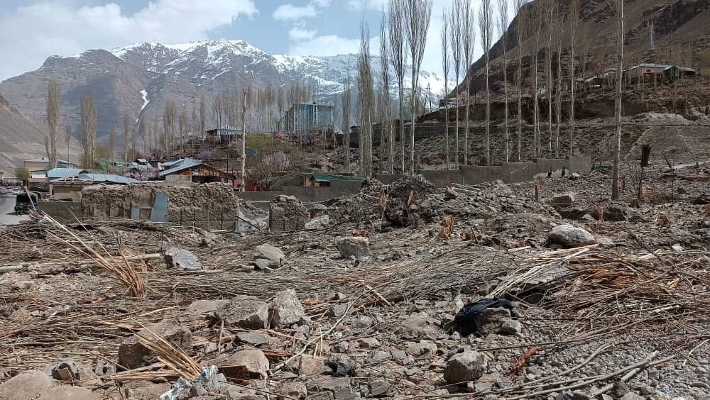 photo_2023-04-13_10-37-00