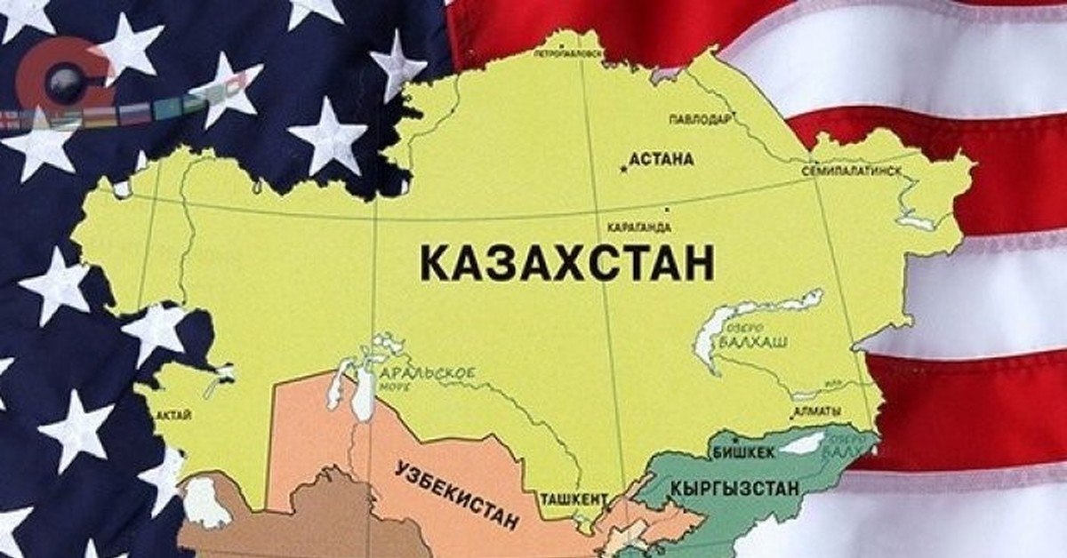 photo_2023-04-13_15-13-29