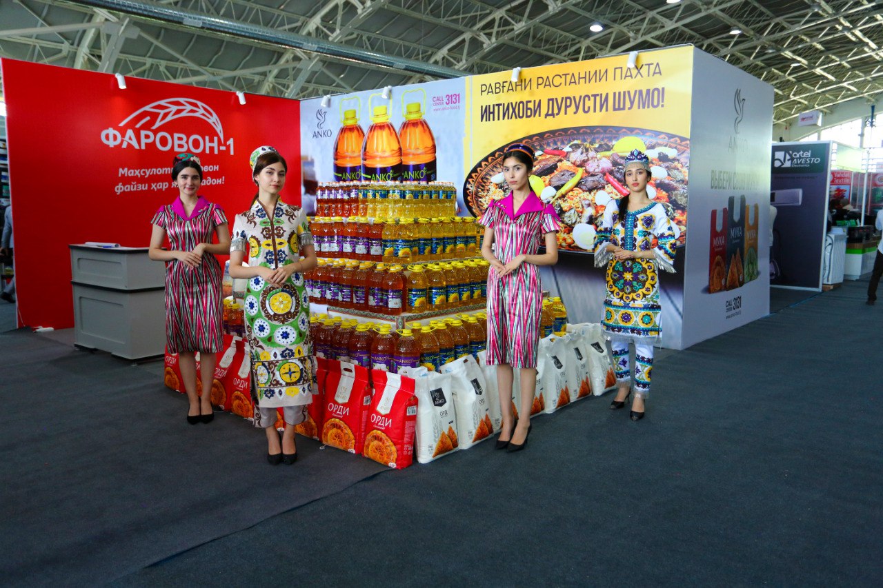 photo_2023-04-13_17-07-11