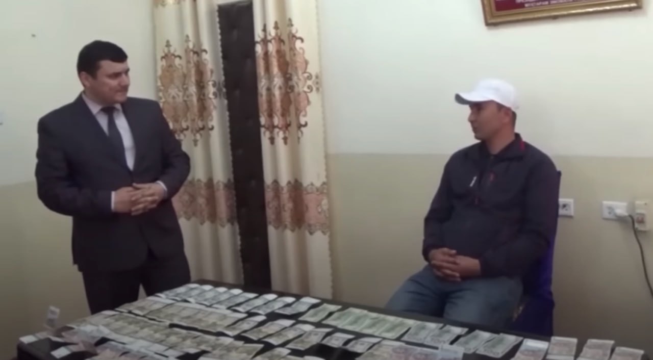 photo_2023-04-14_10-12-49