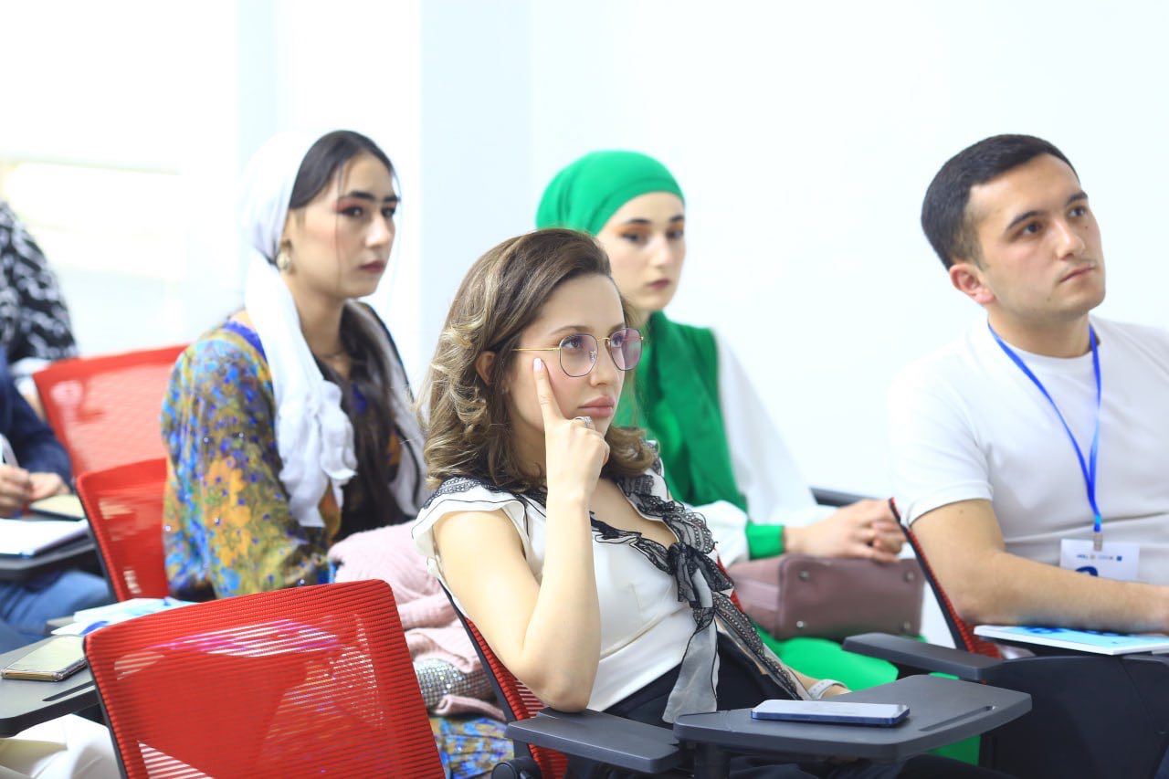 photo_2023-04-14_15-07-33