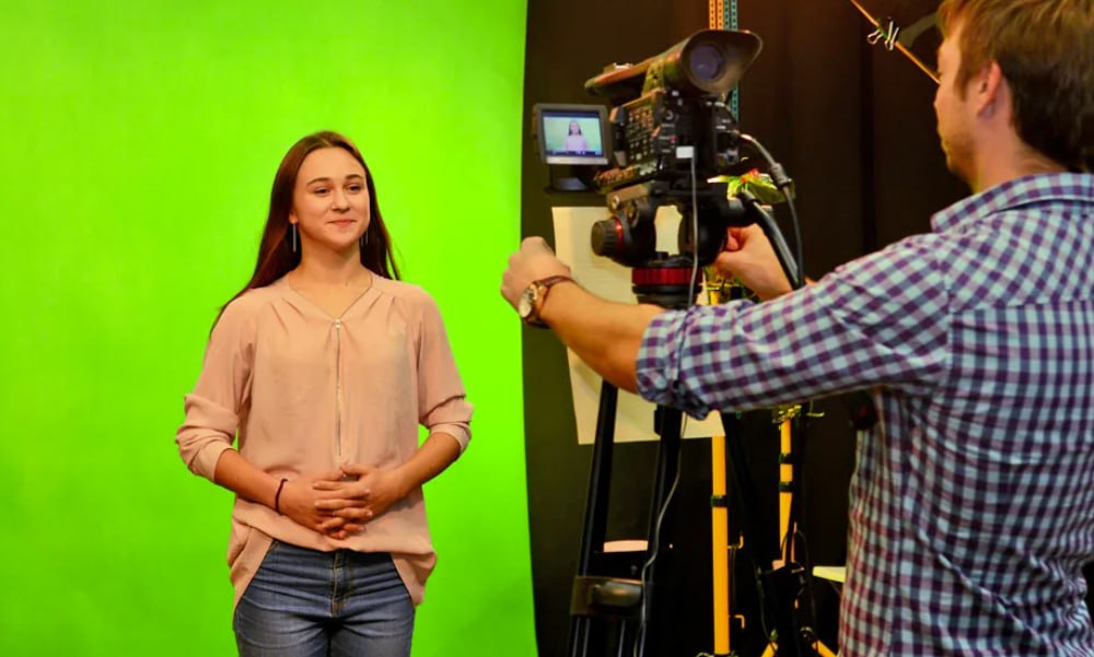 photo_2023-04-14_17-54-31