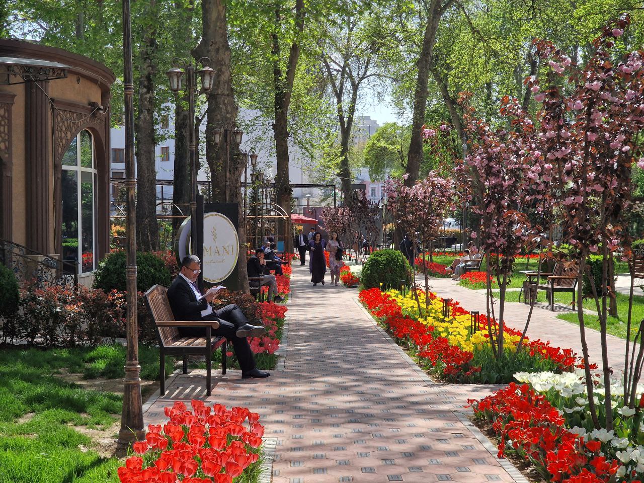 photo_2023-04-16_17-53-21