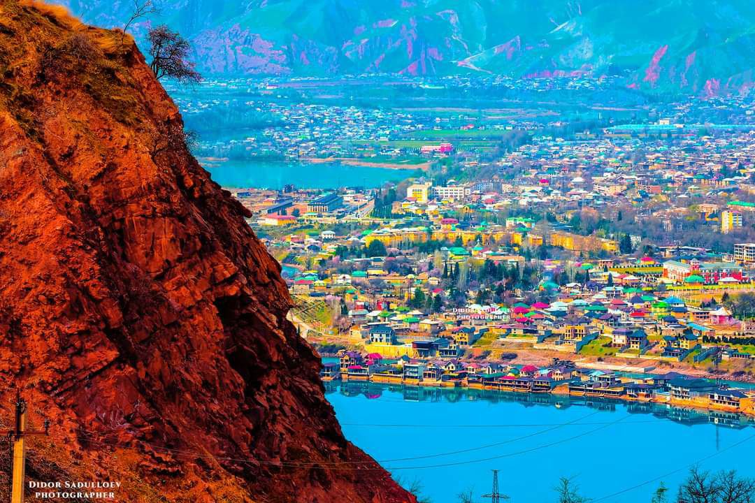 photo_2023-04-17_19-55-51