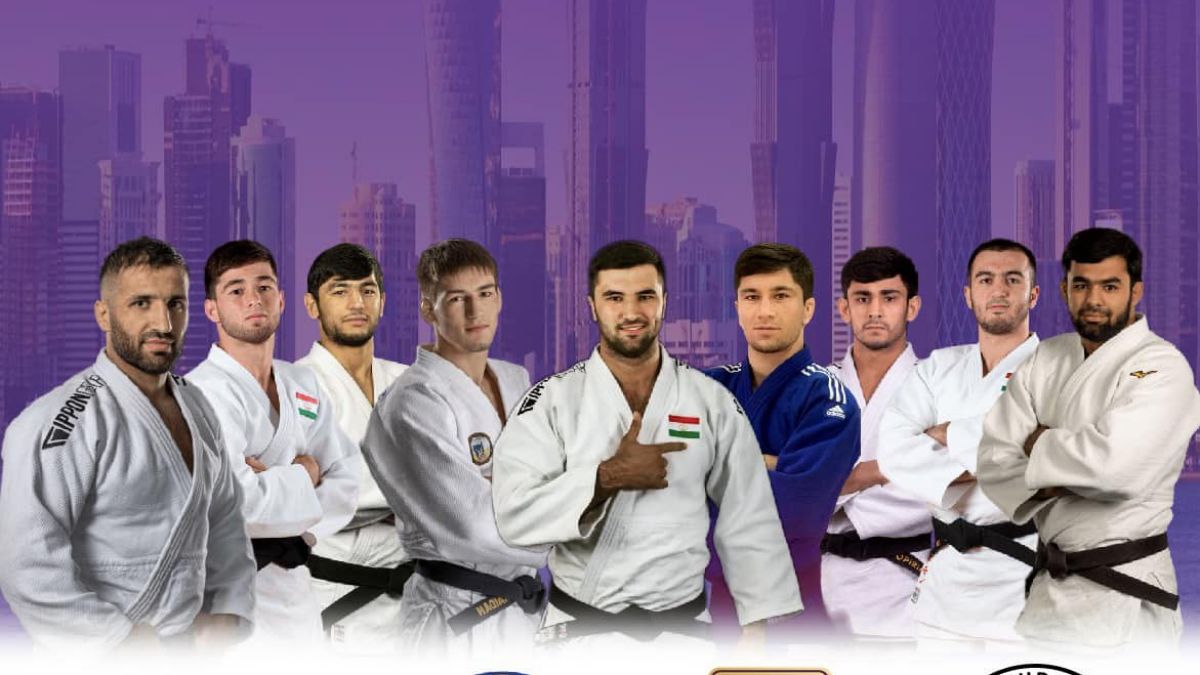 photo_2023-04-18_08-45-09