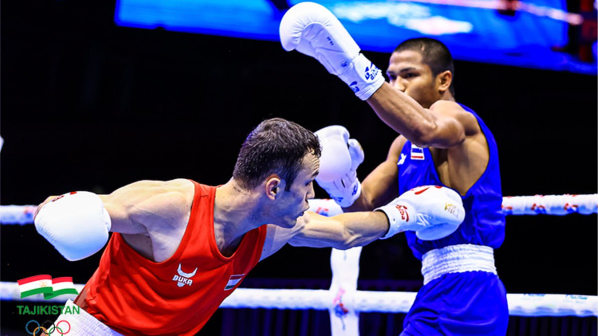 photo_2023-04-18_14-37-15