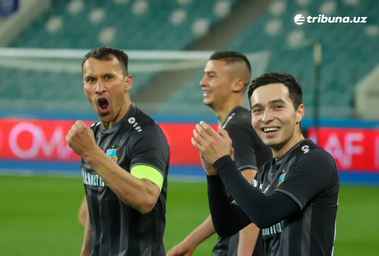 photo_2023-04-19_10-56-20