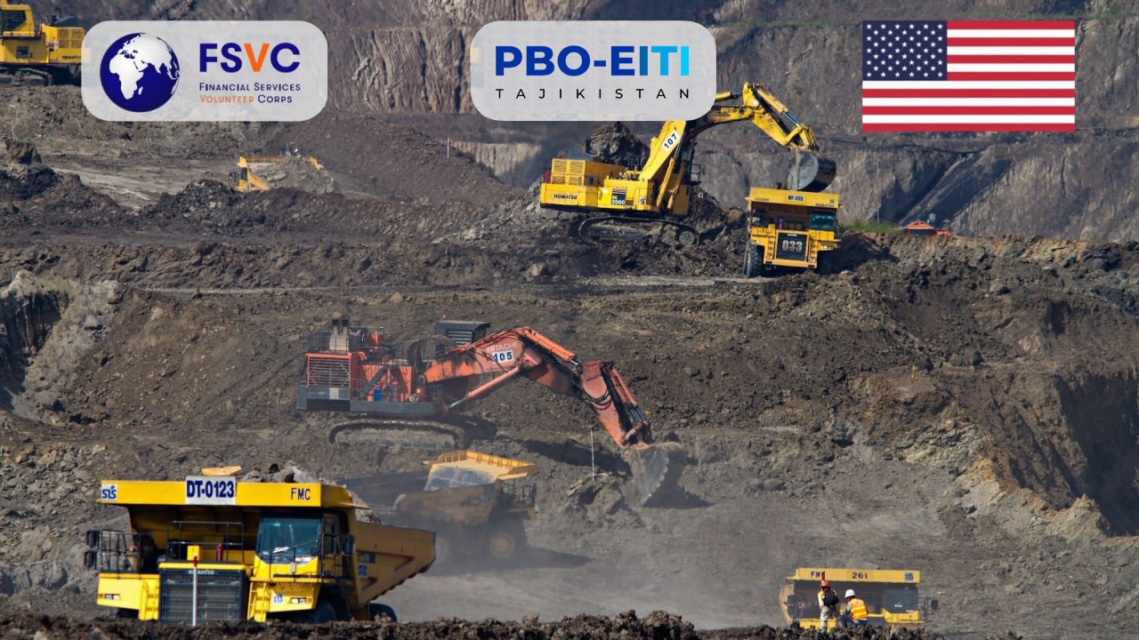 photo_2023-04-19_14-18-13