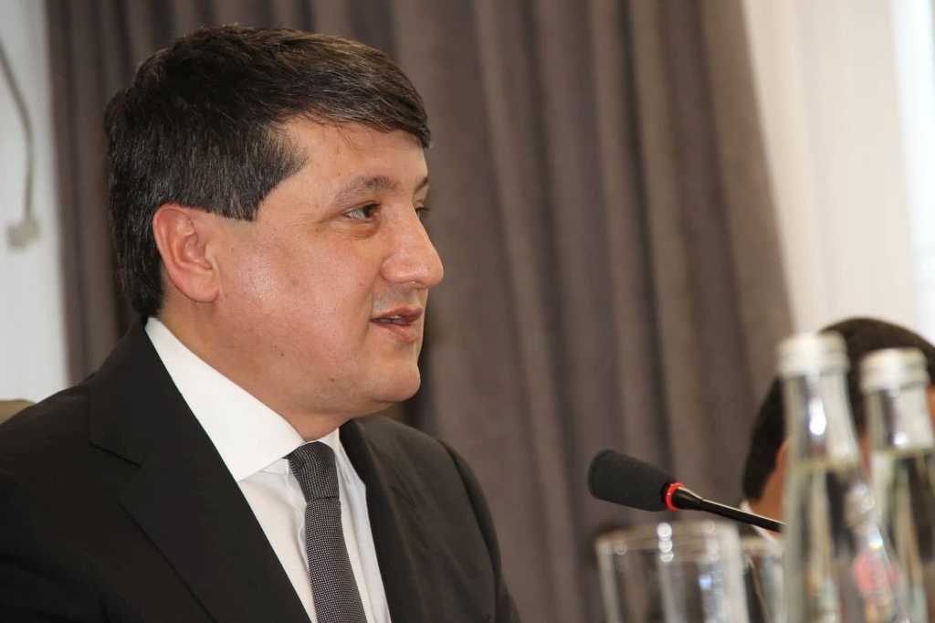 photo_2023-04-20_11-34-54