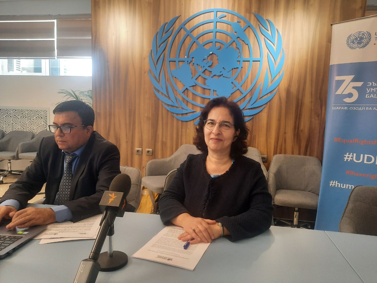 photo_2023-04-20_14-02-52