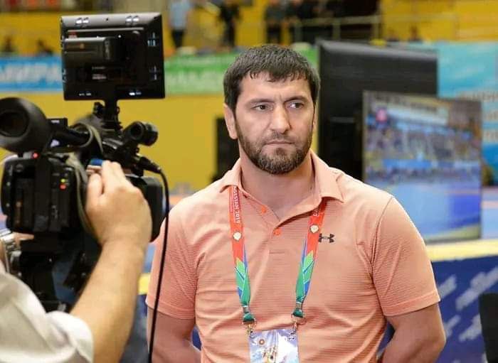 photo_2023-04-24_09-58-50