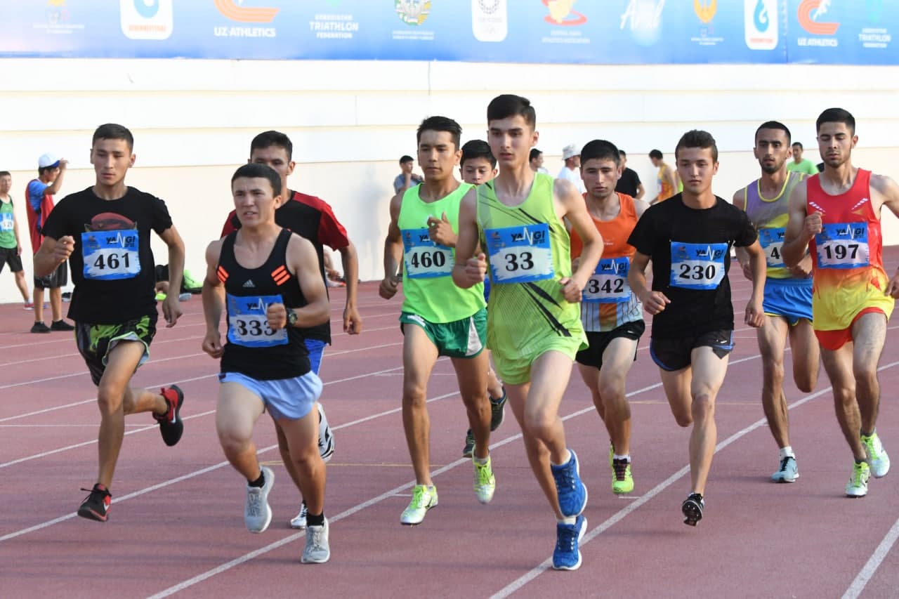 photo_2023-04-24_10-21-44