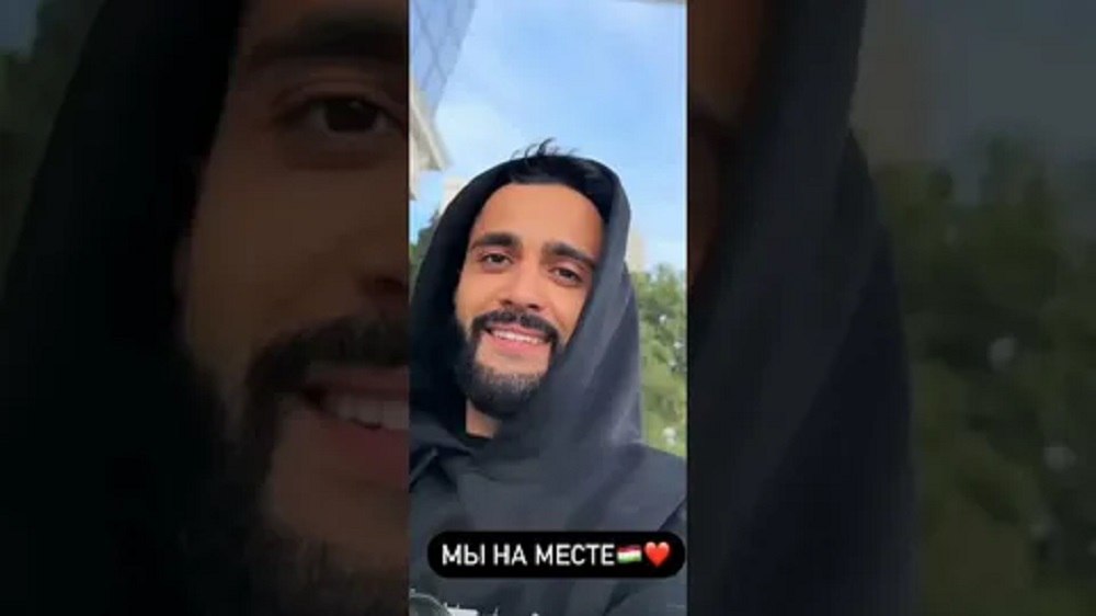 photo_2023-04-26_10-39-26