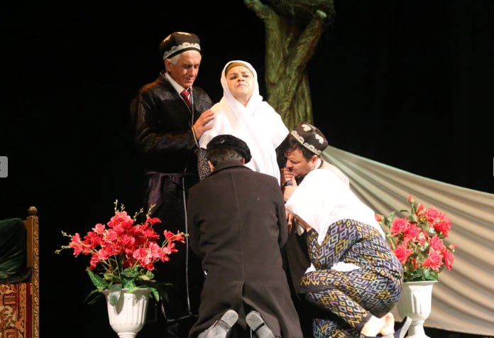 photo_2023-04-26_10-45-19