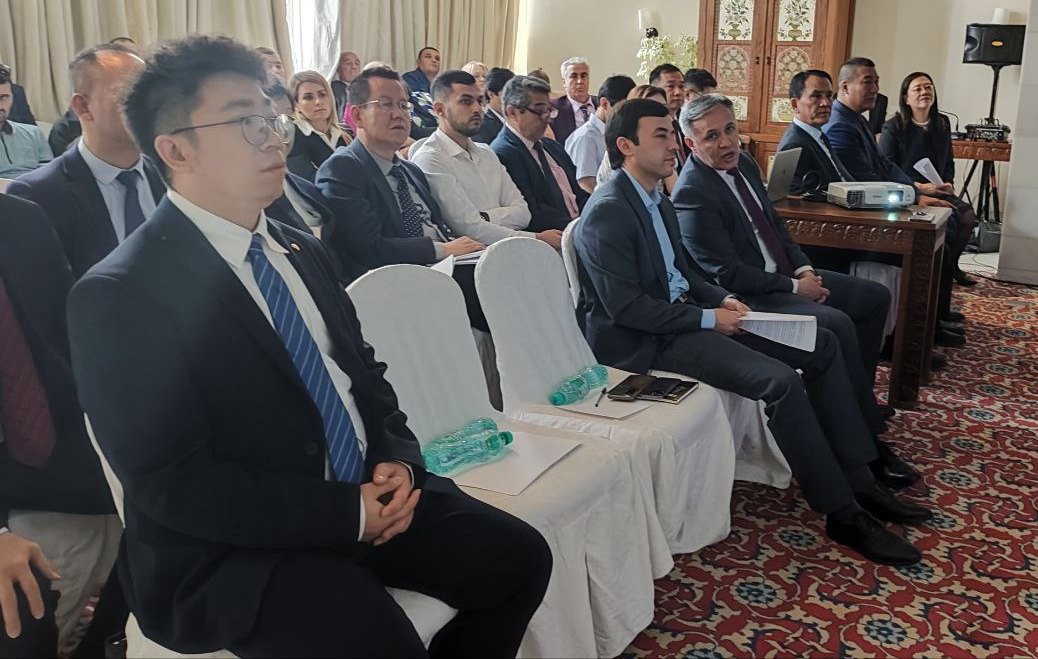 photo_2023-04-26_15-55-27