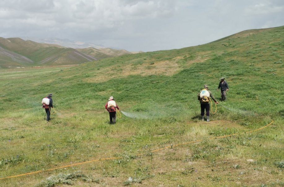 photo_2023-04-27_16-08-40
