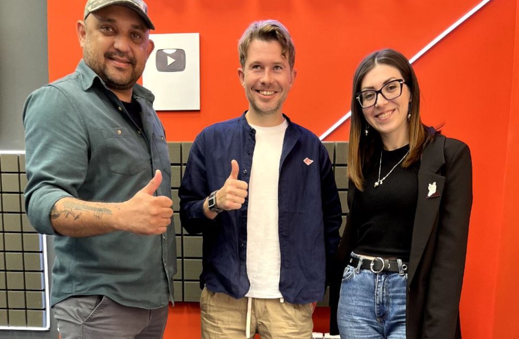 photo_2023-04-27_16-55-35