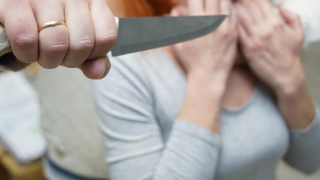 photo_2023-04-28_10-34-43