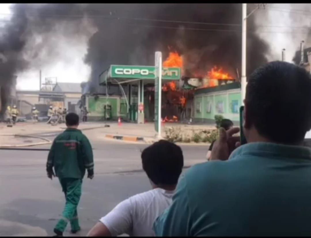 photo_2023-04-28_17-03-10