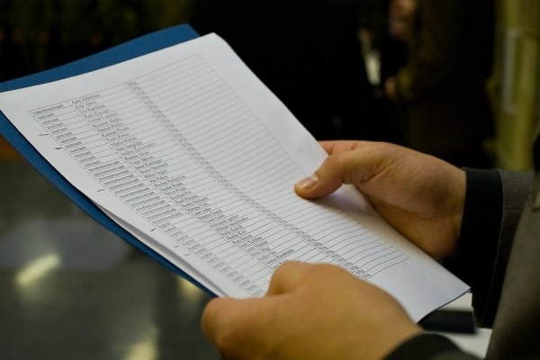 reestr-dolzhnikov-i-shtrafy-za-narushenie-pdd