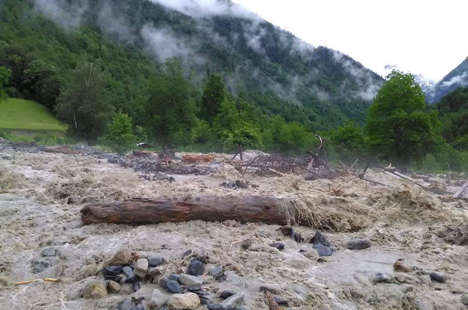 regnum_picture_1562216924117539_normal