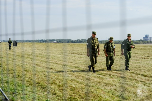 regnum_picture_15972331108533077_big