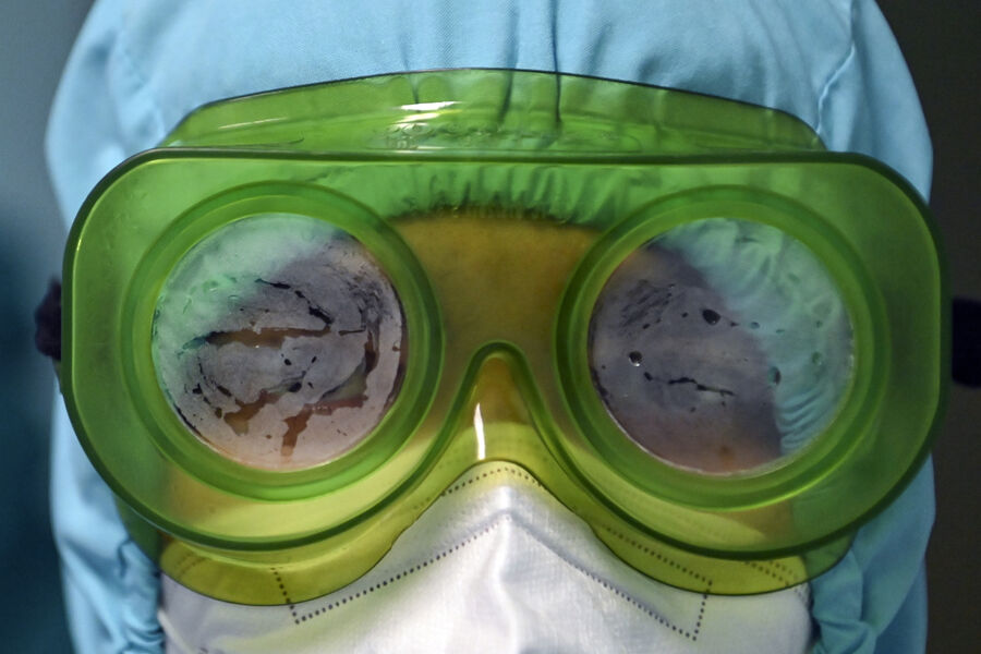 RIA_8109594-pic_32ratio_900x600-900x600-67948