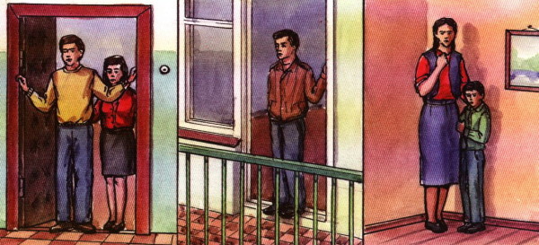 Ukryitsya-v-proeme-e1487080392559