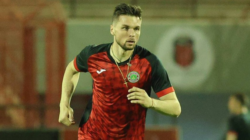 vladislav-kosmynin-istiklol-1650379515-83927