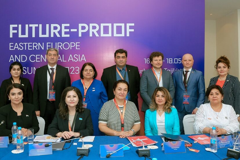 1-foto-2-aspect-ratio-760-508